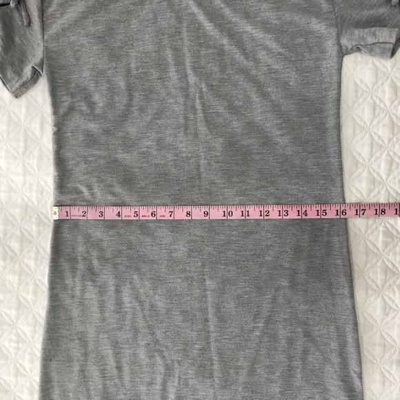 Fabletics  Dress - Picture 4 of 4